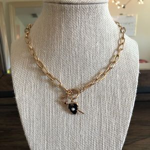 Princess Polly Necklace